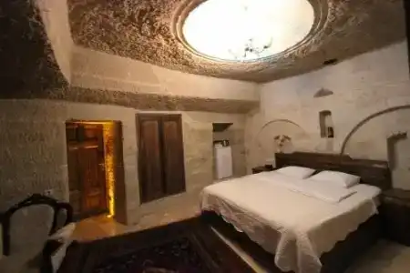 Family Cave Suite - 49