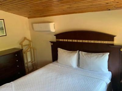 Adrasan La Casita - 51