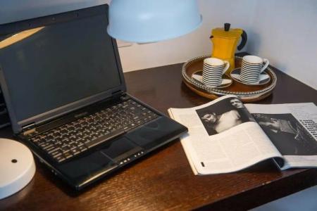 Sea Executive Suites - 9