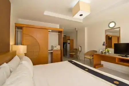 Bella Villa Prima - 84