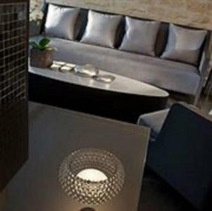 Hôtel Caron - 25