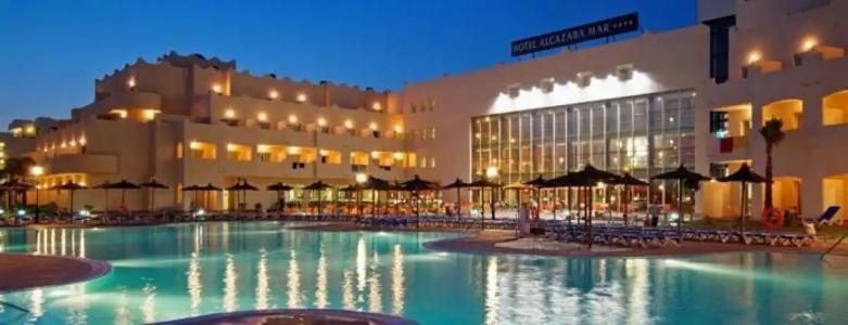 Be Live Experience Costa Palma - 4