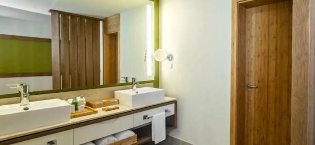 Dreams Onyx Resort & Spa - All Inclusive - 73