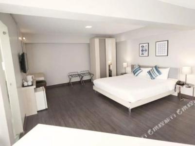 Samran Place - 71