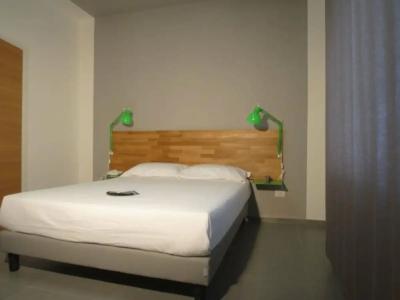 Ibis Styles Brindisi - 27