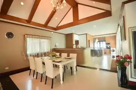 Sivana Place Phuket - 98