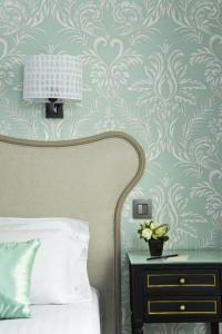 Hôtel Saint-Pétersbourg Opéra & Spa - 86