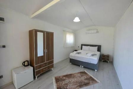 Sea Valley Bungalows - 36