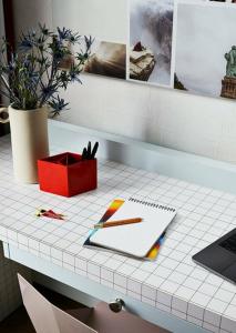 Graduate by Hilton New York - 40