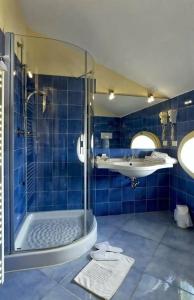 Approdo Resort Thalasso Spa - 90