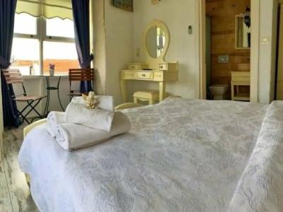 Maison d'Azur Alaçatı - 61