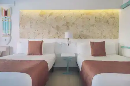 Iberostar Selection Hacienda Dominicus - 59