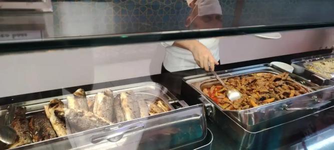 Kleopatra Atlas - Adults Only - 75