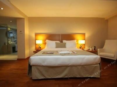 Anemon Iskenderun - 68