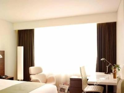 Park Plaza Sukhumvit Bangkok - 7