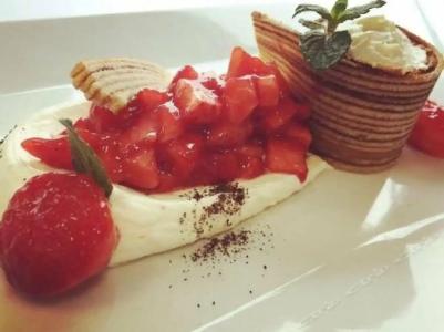 Elbflorenz Dresden - 12