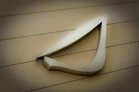 Eurostars Centrum Alicante - 9