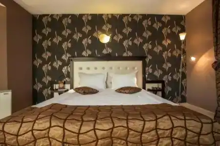 Best Western Lozenetz - 7