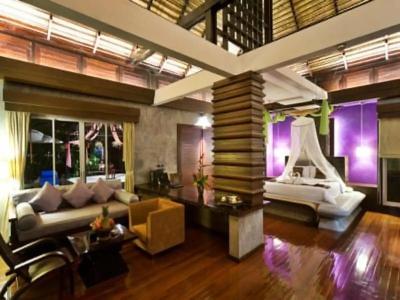 Ramada by Wyndham Aonang Krabi - 1