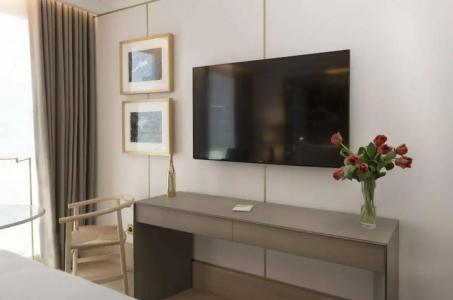 The One Barcelona GL - 13