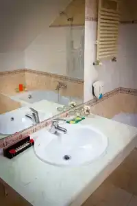 City UNIO superior - 11