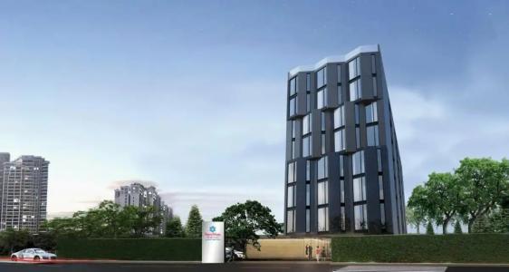 SureStay Plus by Best Western Sukhumvit 2 - 12