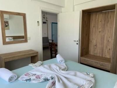 Azra Apart & Otel - 10