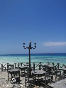 Langi Langi Beach Bungalows - 55