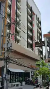 The One Bay Breeze - 8
