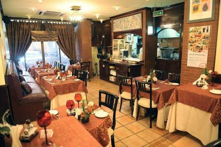 Al Khaleej Grand - 97