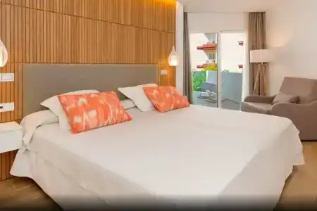 Iberostar Selection Playa de Muro Village - 55