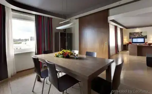 Radisson Kaunas - 25