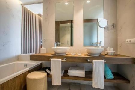 Zafiro Palace Palmanova - 55