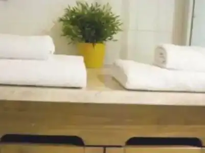 Eurostars Danube Budapest - 23