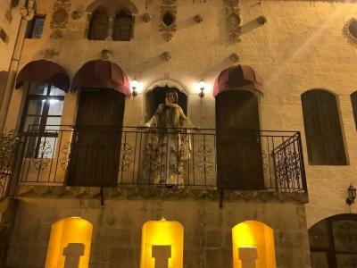 PALMYRA BOUTIQUE - 11