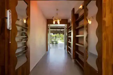 Ayris Çıralı - 3