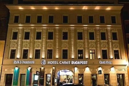 Carat Boutique - 42