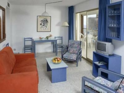 ApartBCL Levante Club - 1