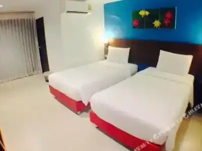 Baan Yuree Resort & Spa - SHA Plus - 29