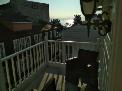 Premists Sultanahmet - 58