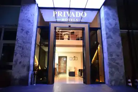 PRIVADOS - 14