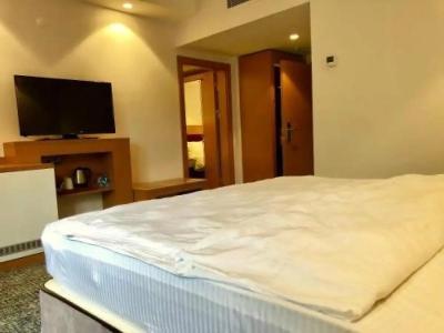 Golden Inn Uzungöl - 30