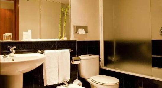 Dormirdcine Alicante - 78