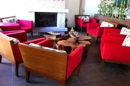 Assos Barbarossa - Special Category - 63