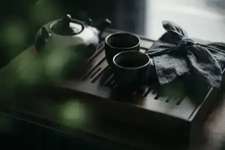 The Clan Singapore by Far East Hospitality - 55