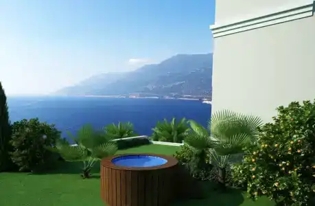 Gumus Peninsula - 18