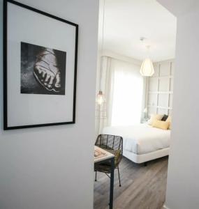 Boutique Teatro Romano - 42