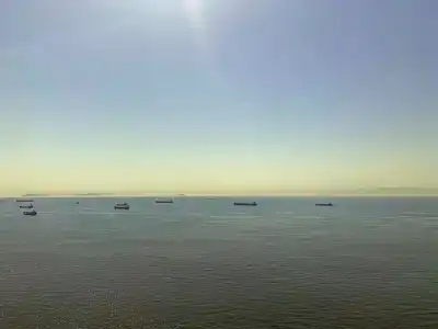 Renaissance Polat Istanbul - 39