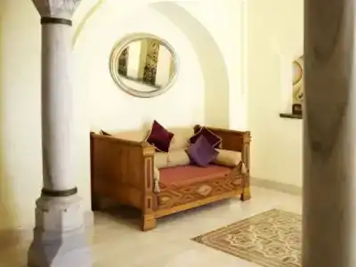 Four Seasons Istanbul at Sultanahmet - 78