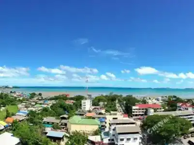 Ruenthip Pattaya - 23